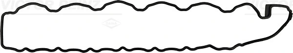 Gasket, cylinder head cover